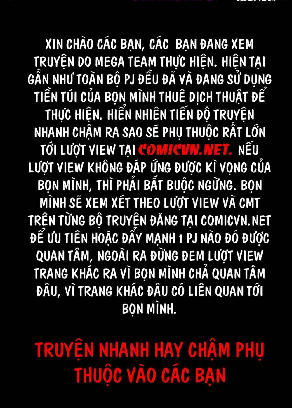 Chương 62 - Trang 21
