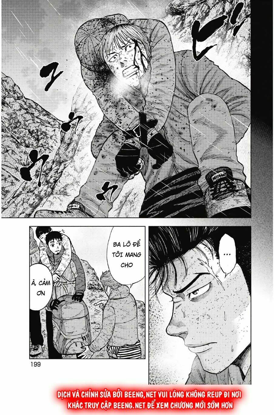 Chương 70 - Trang 13