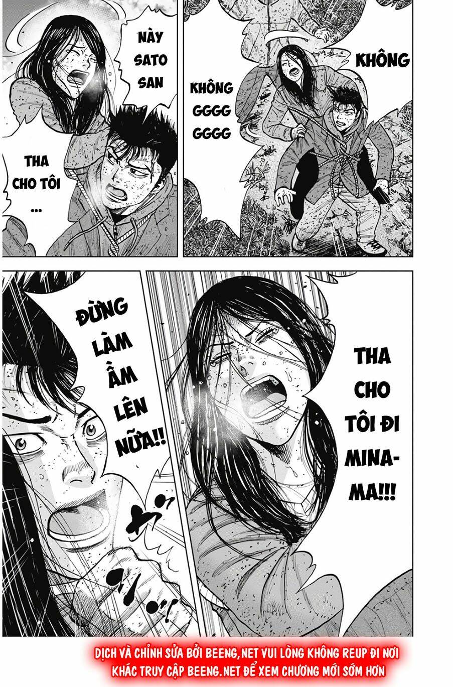 Chương 71 - Trang 12