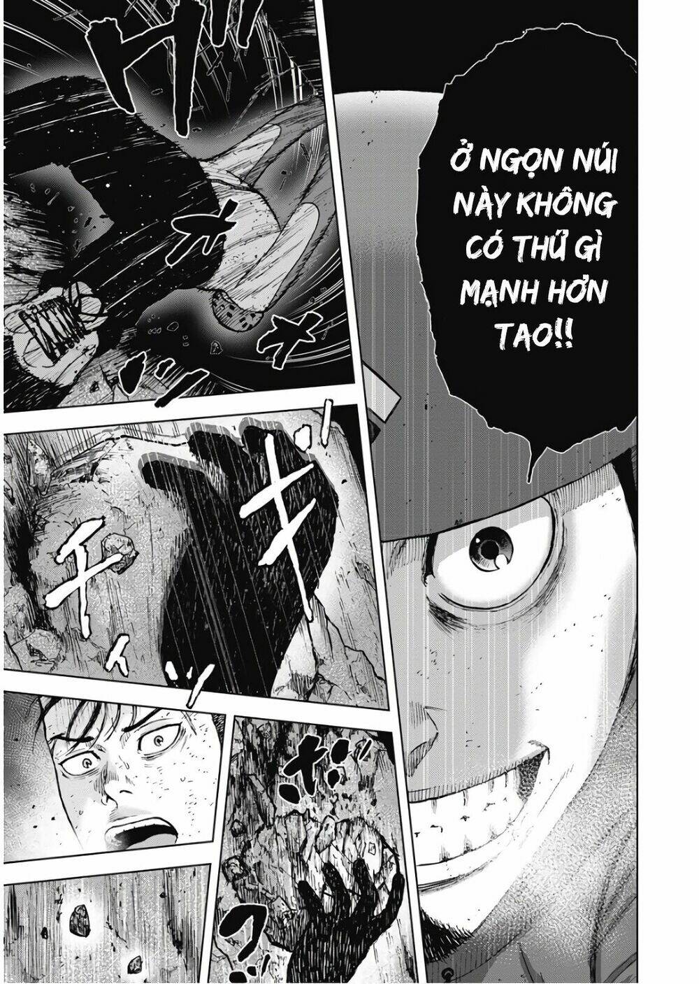 Chương 78 - Trang 17