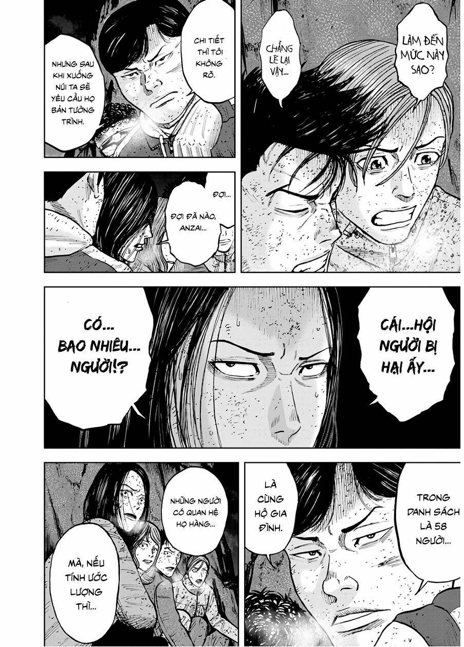 Chương 82 - Trang 16