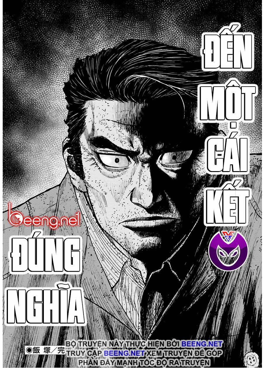 Chương 85 - Trang 20