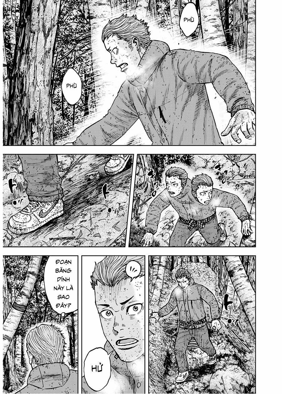 Chương 85 - Trang 9