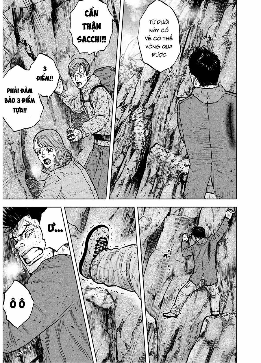 Chương 86 - Trang 5
