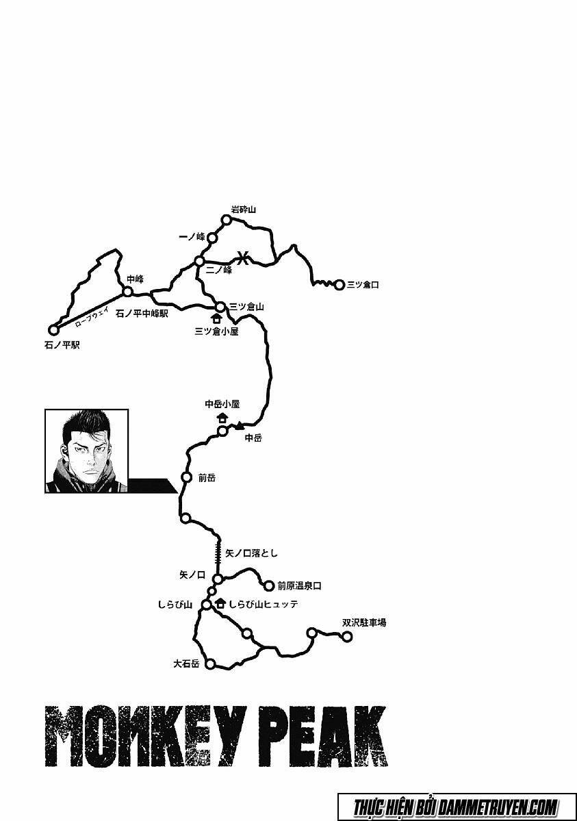 Chương 9 - Trang 2