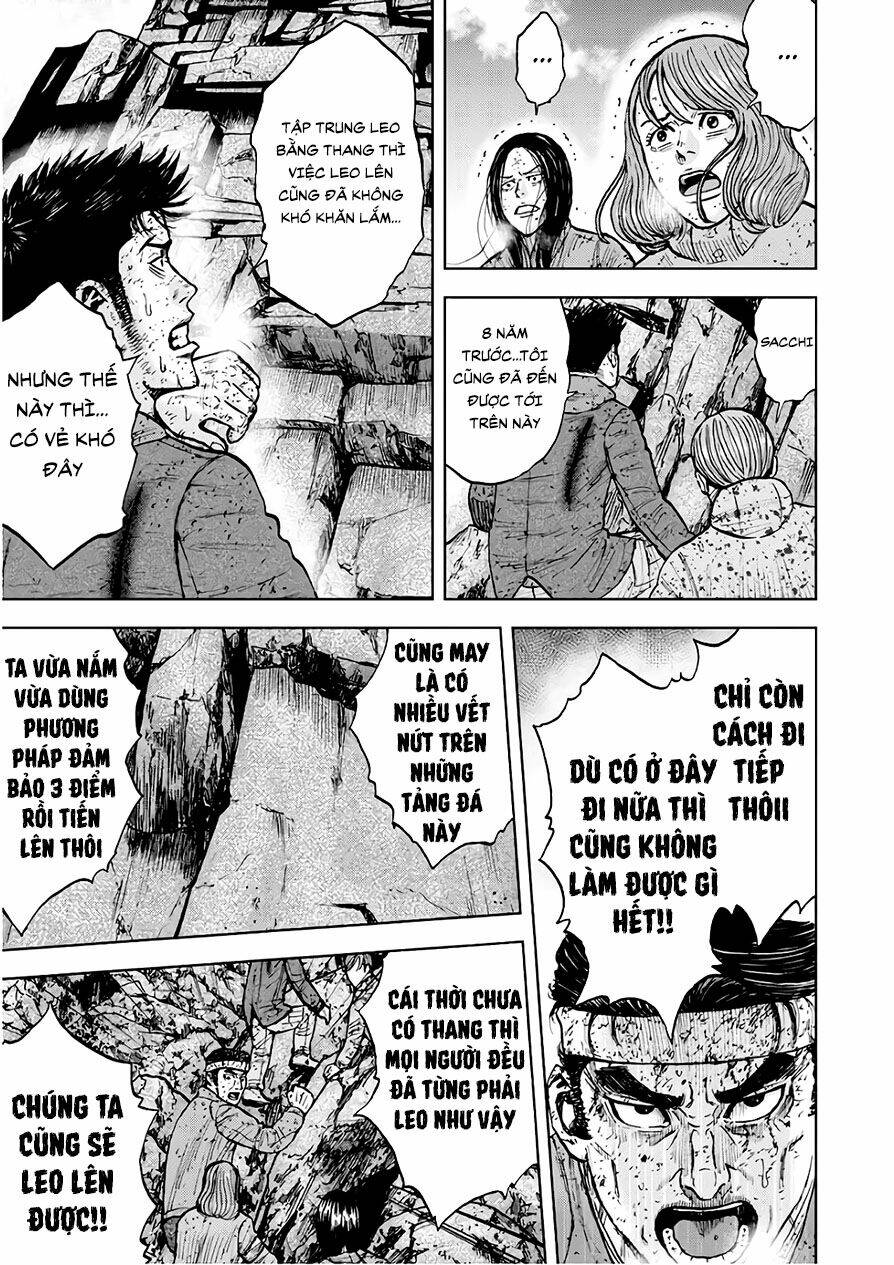 Chương 92 - Trang 11