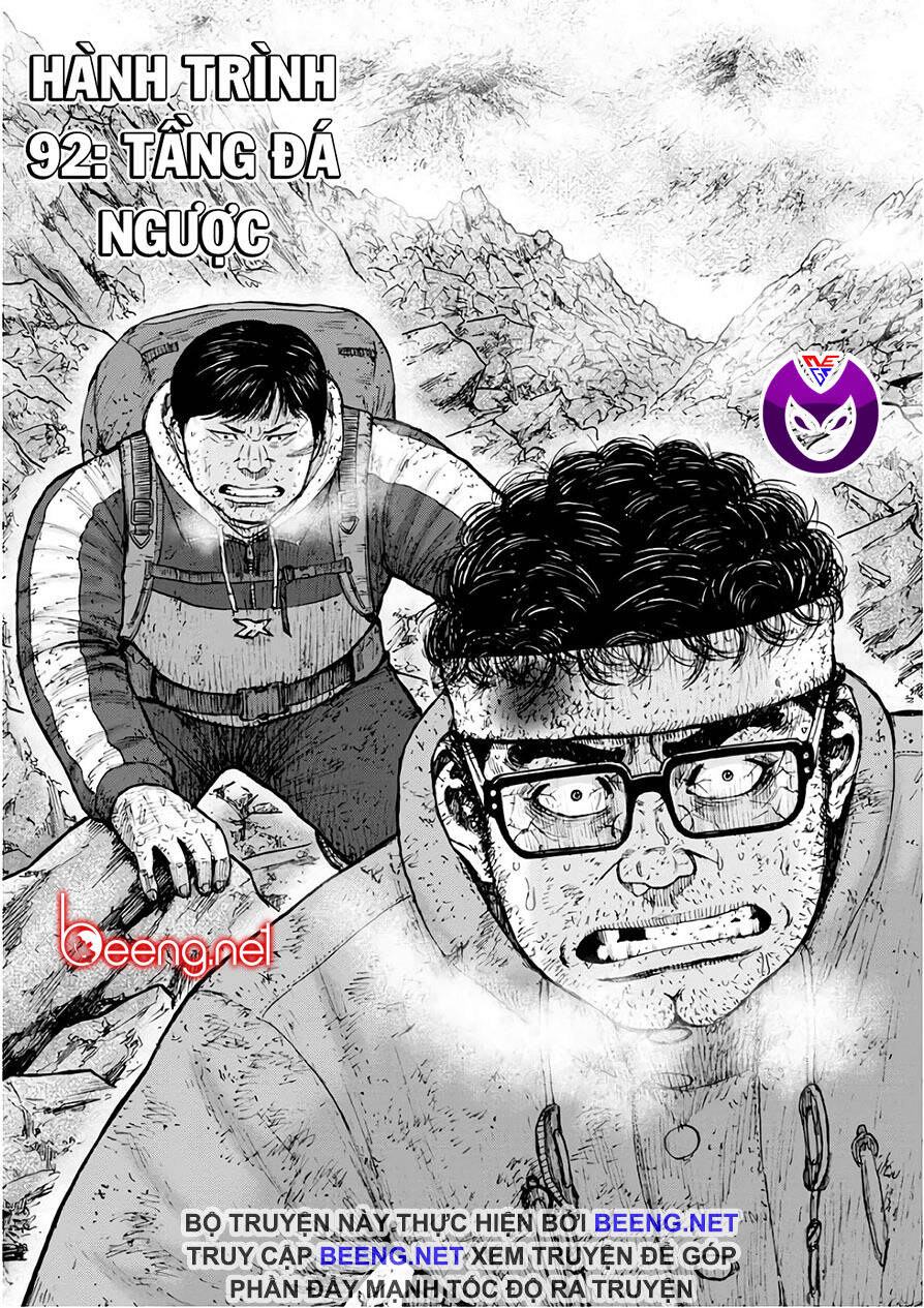 Chương 93 - Trang 1