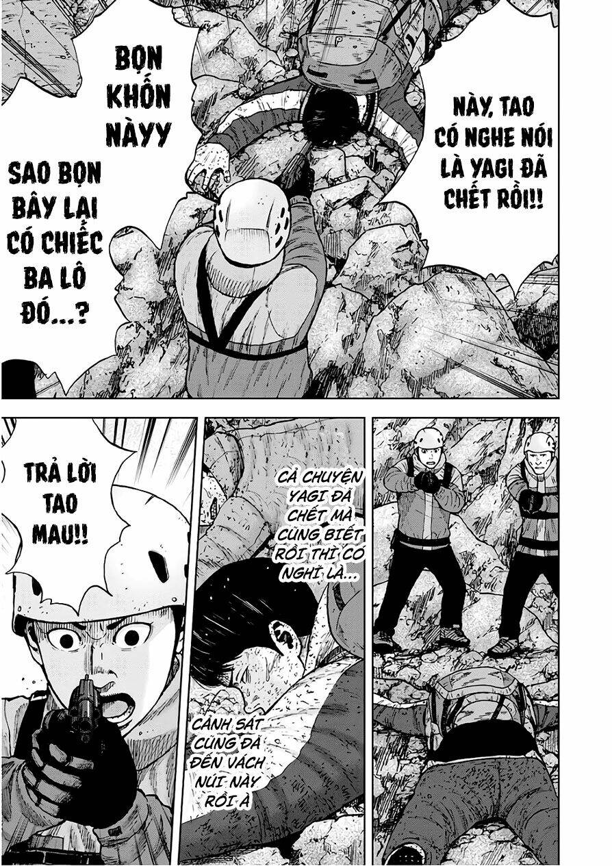 Chương 94 - Trang 5