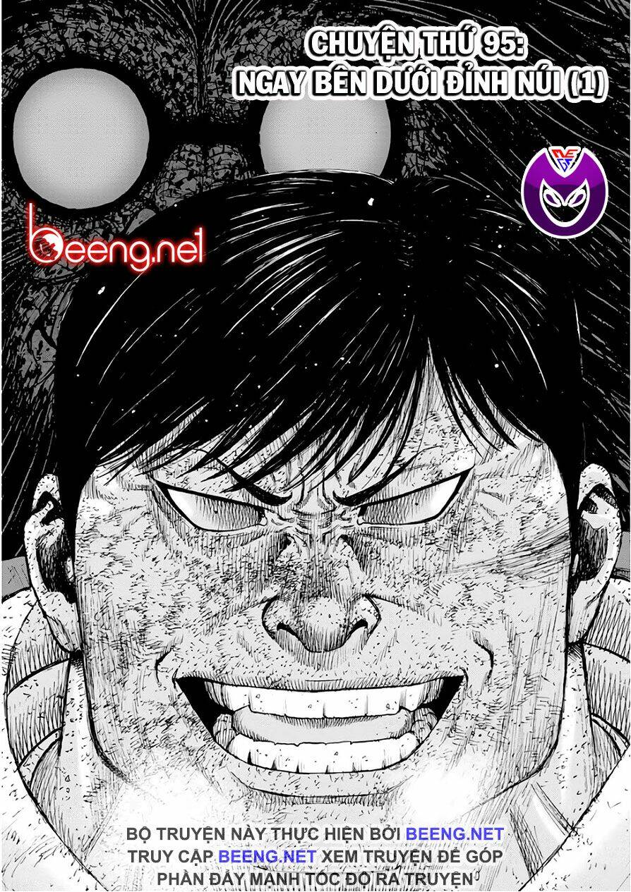 Chương 95 - Trang 1