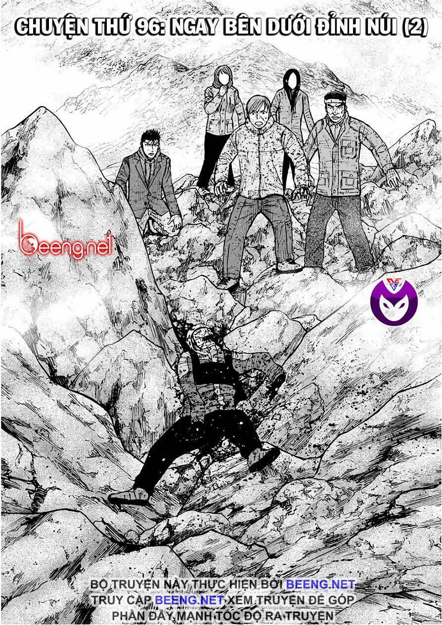 Chương 96 - Trang 1