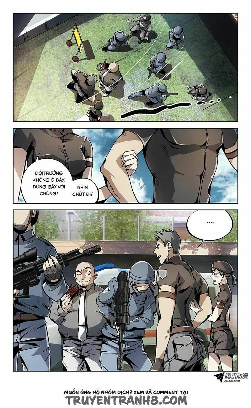 Chương 1 - Trang 16