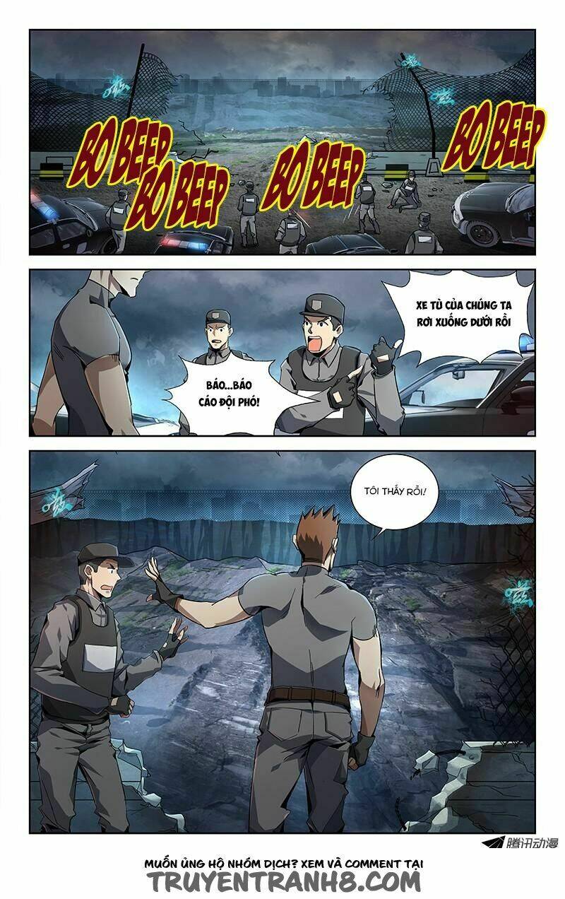 Trang 2