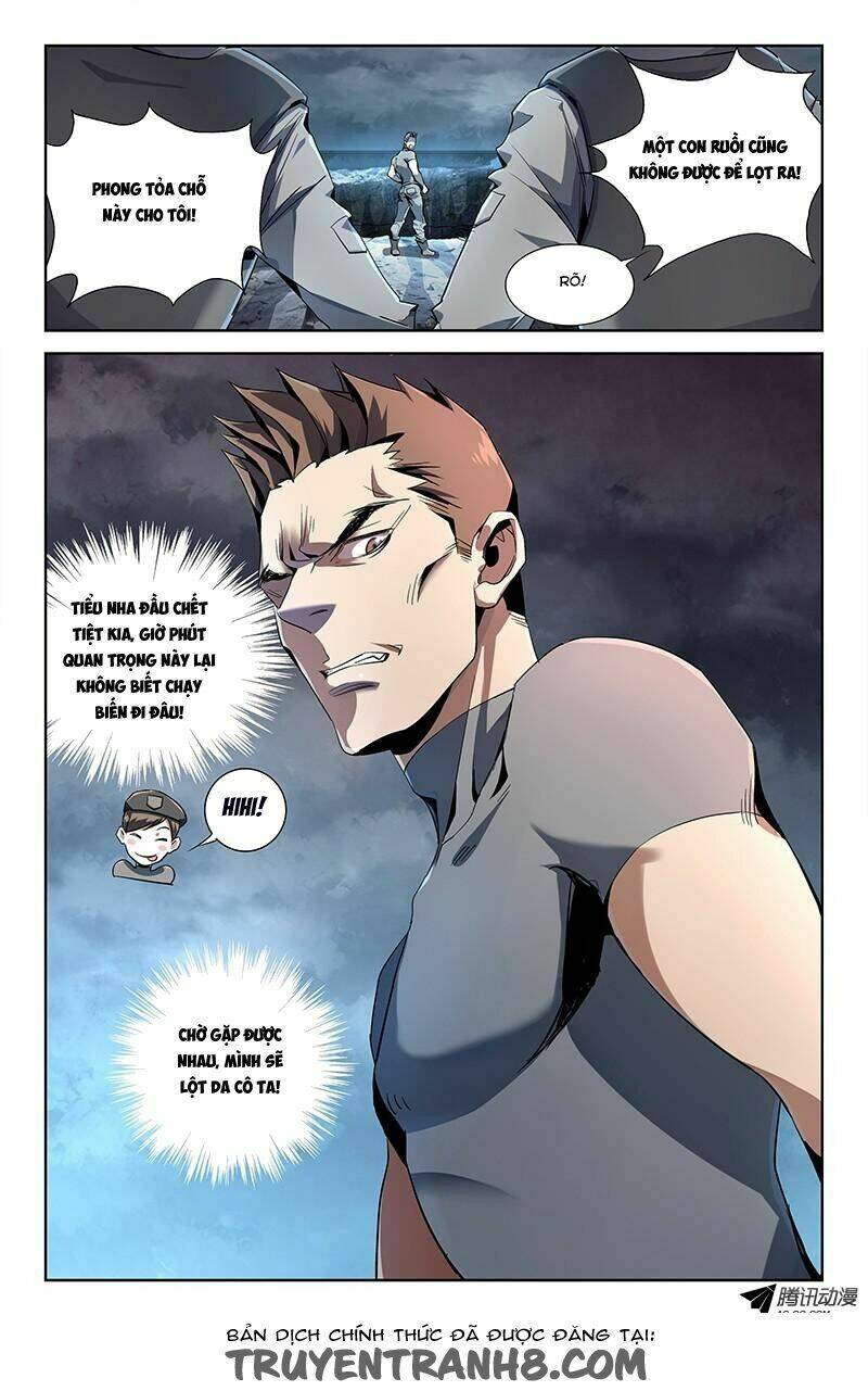Trang 5