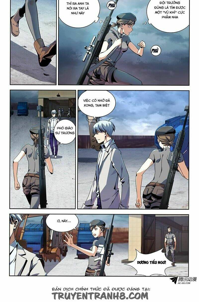 Trang 1
