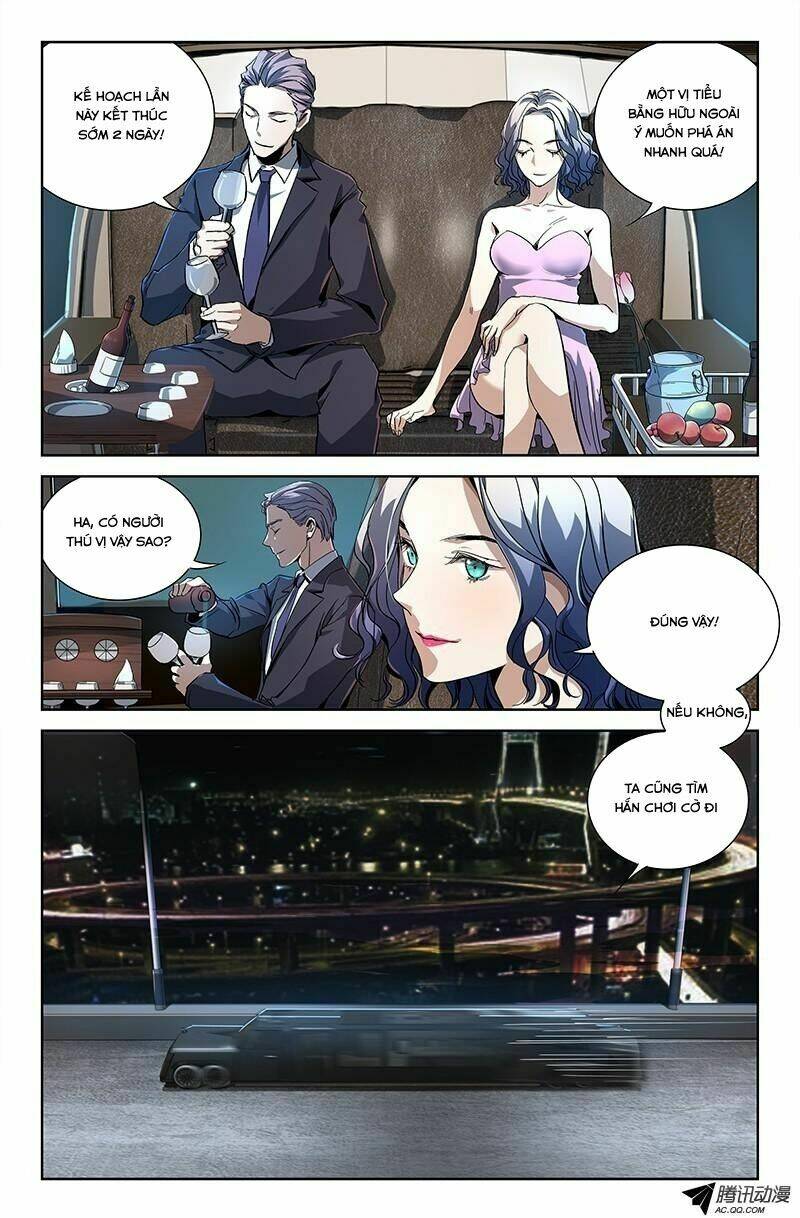 Trang 10