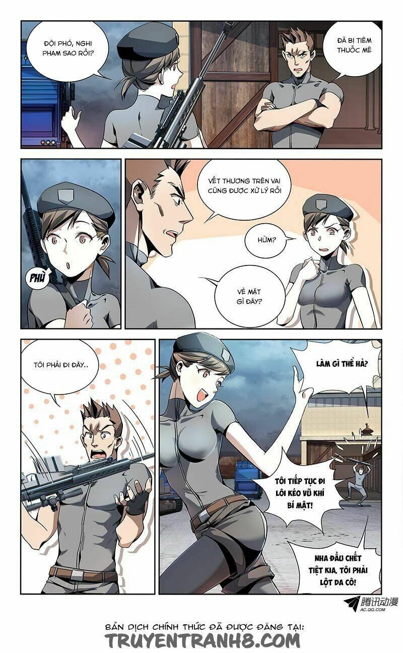 Trang 2