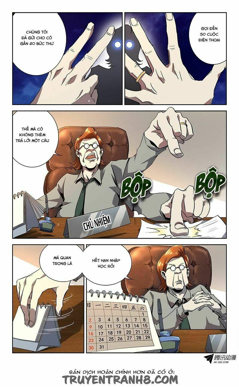Trang 2