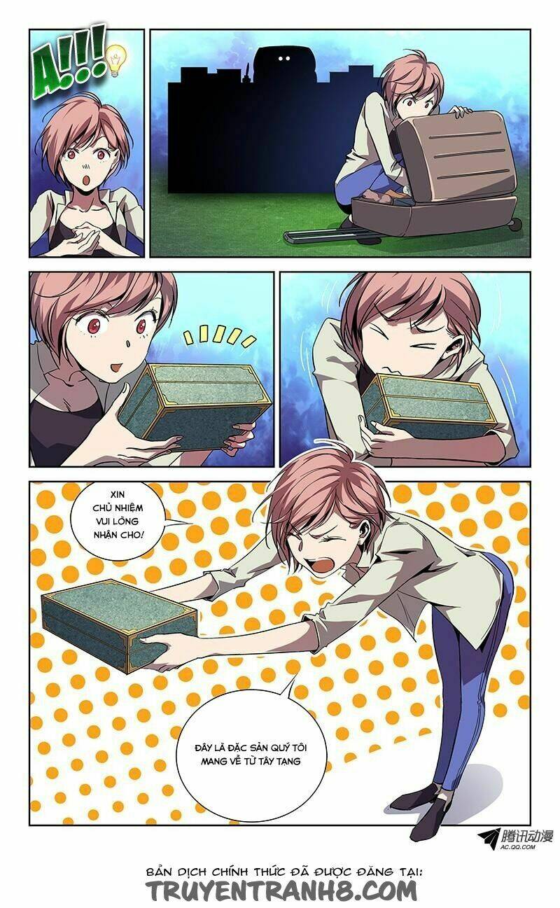 Trang 6
