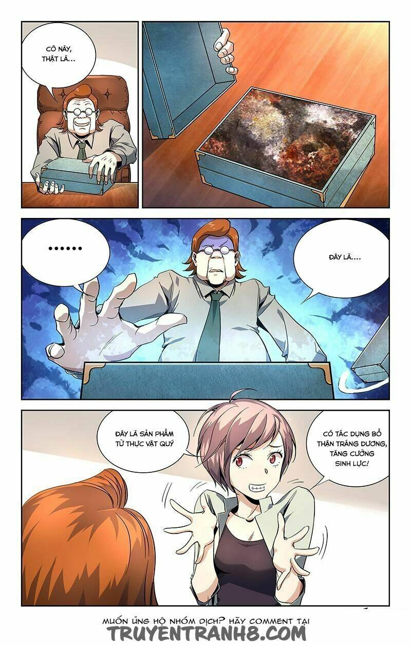 Trang 7