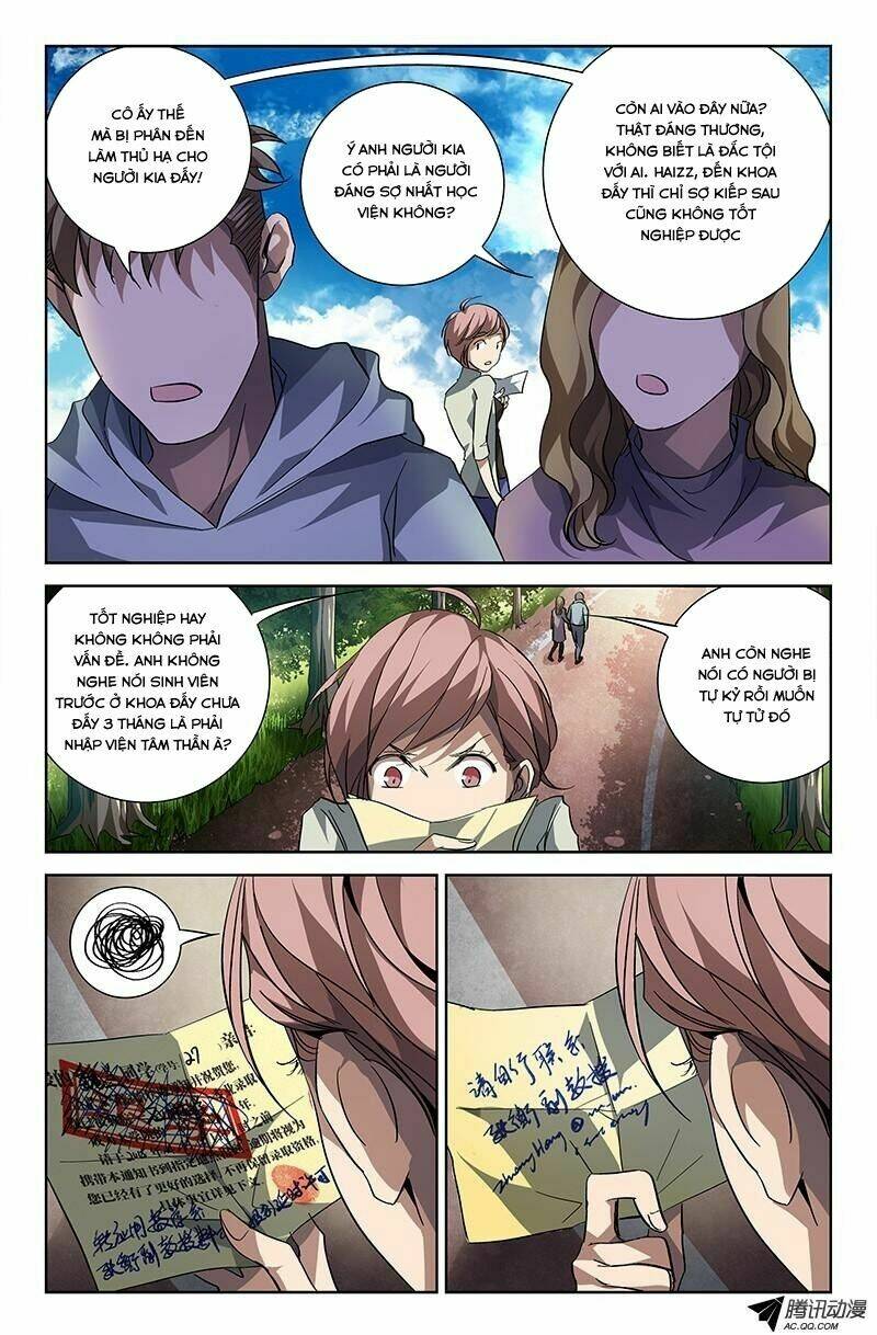 Trang 10