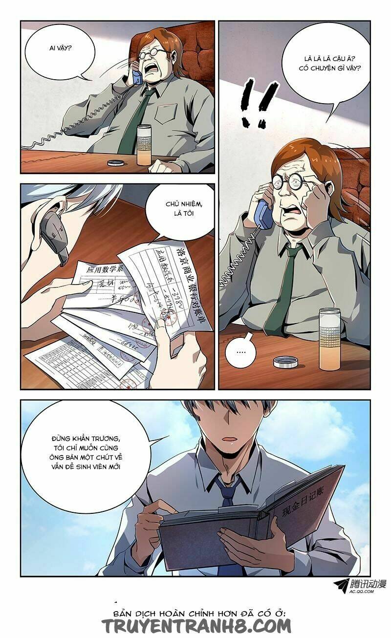 Trang 2