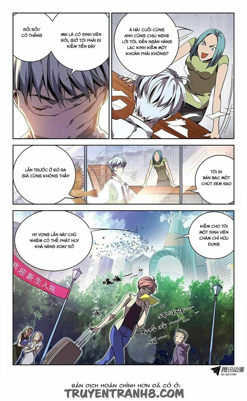 Trang 6