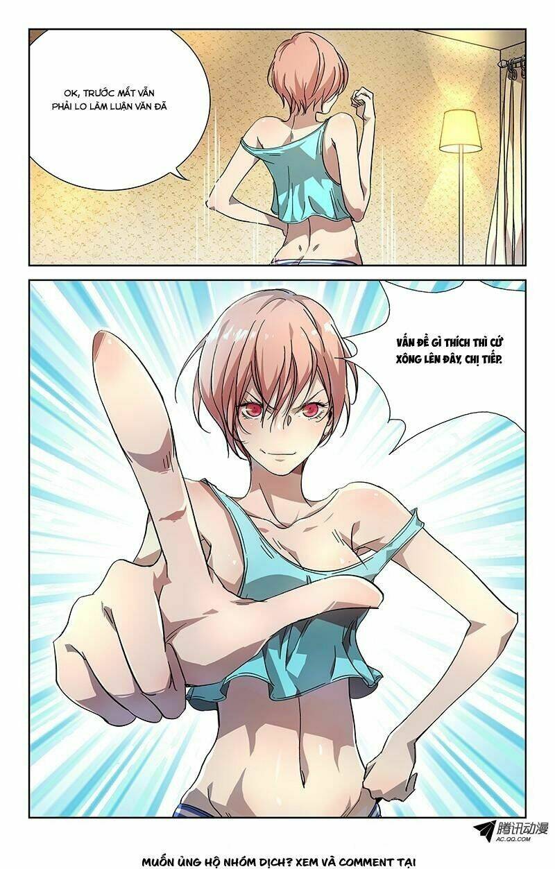 Trang 10