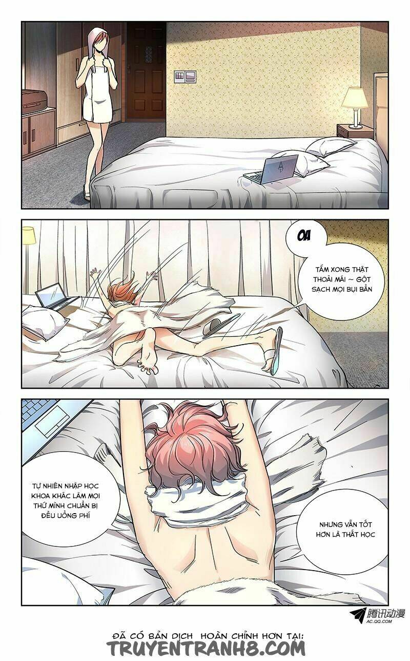 Trang 3