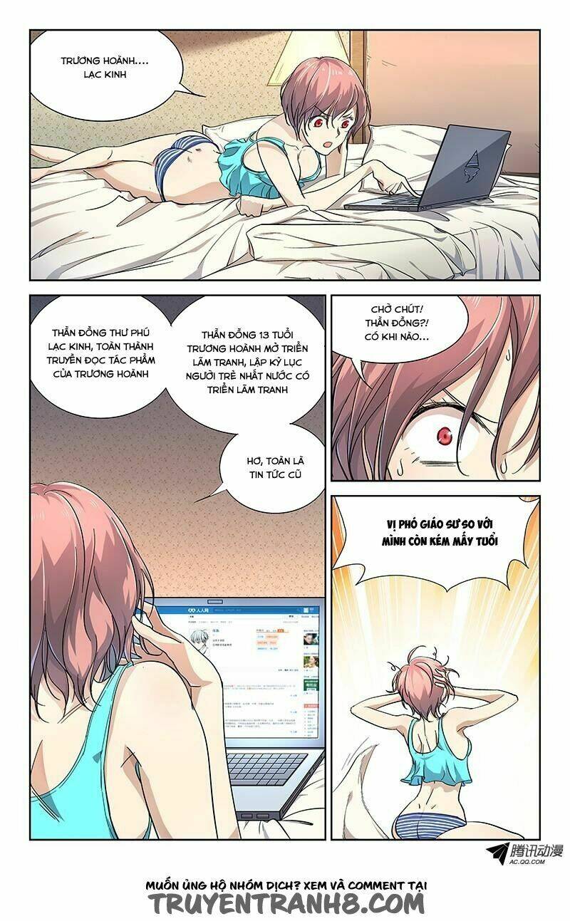 Trang 7