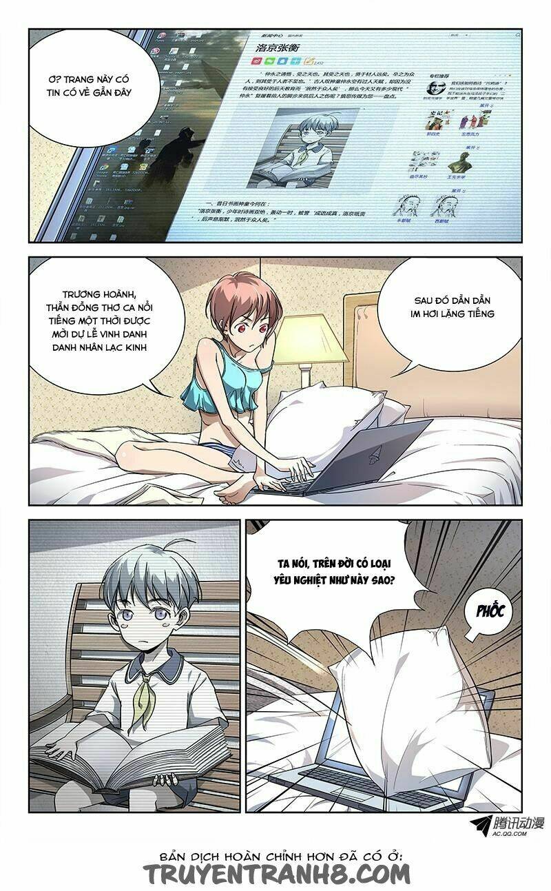 Trang 8