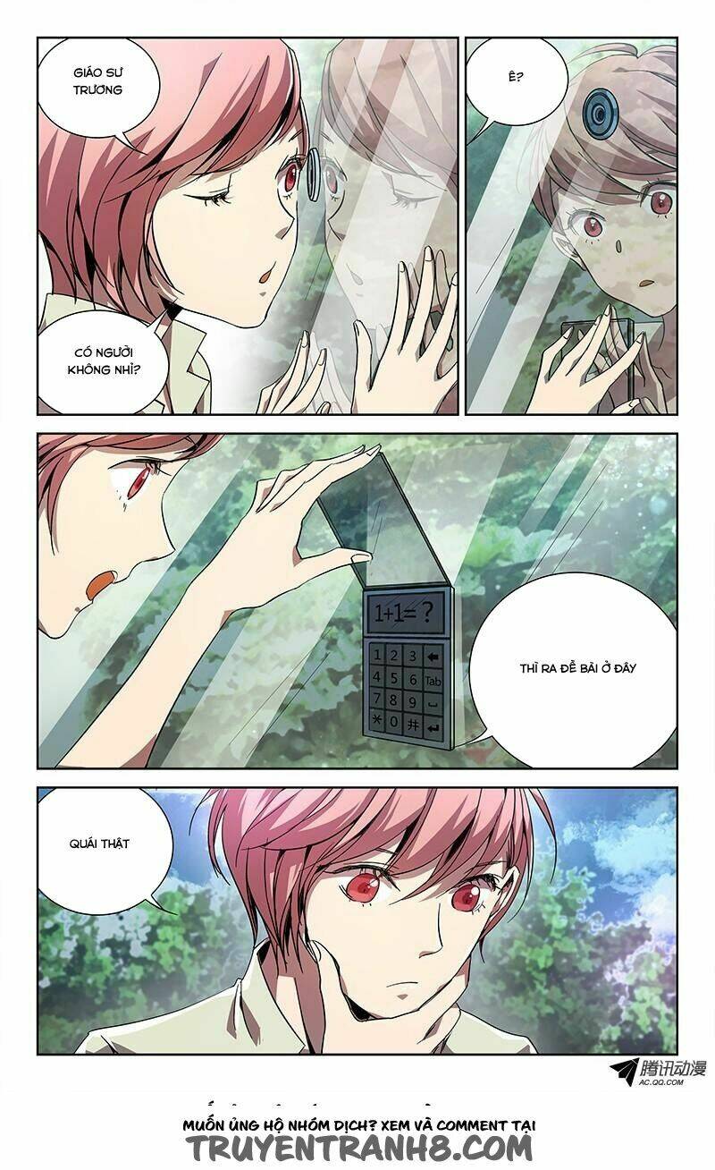 Trang 5