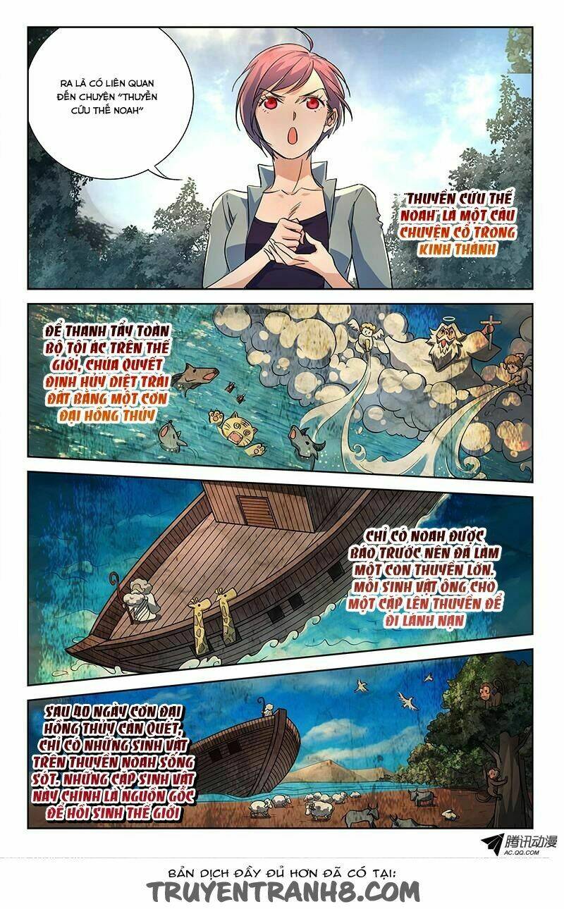 Trang 7