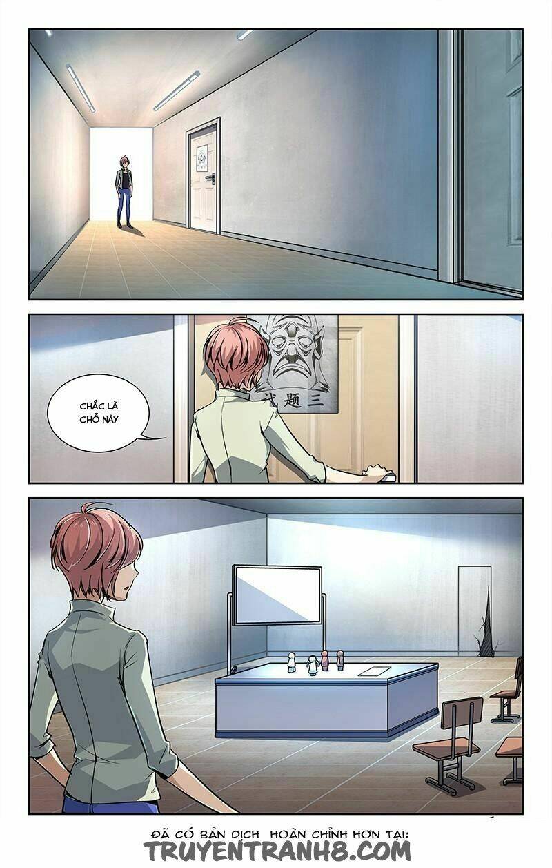 Trang 9