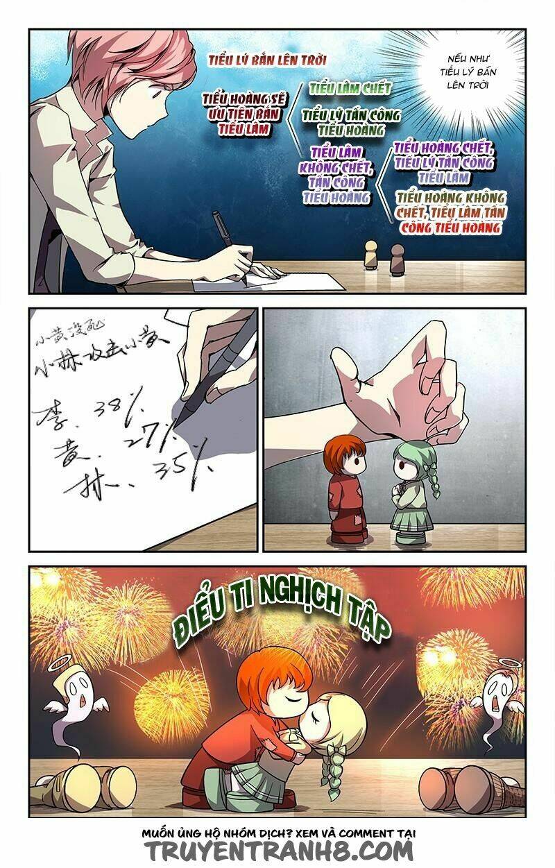 Trang 5