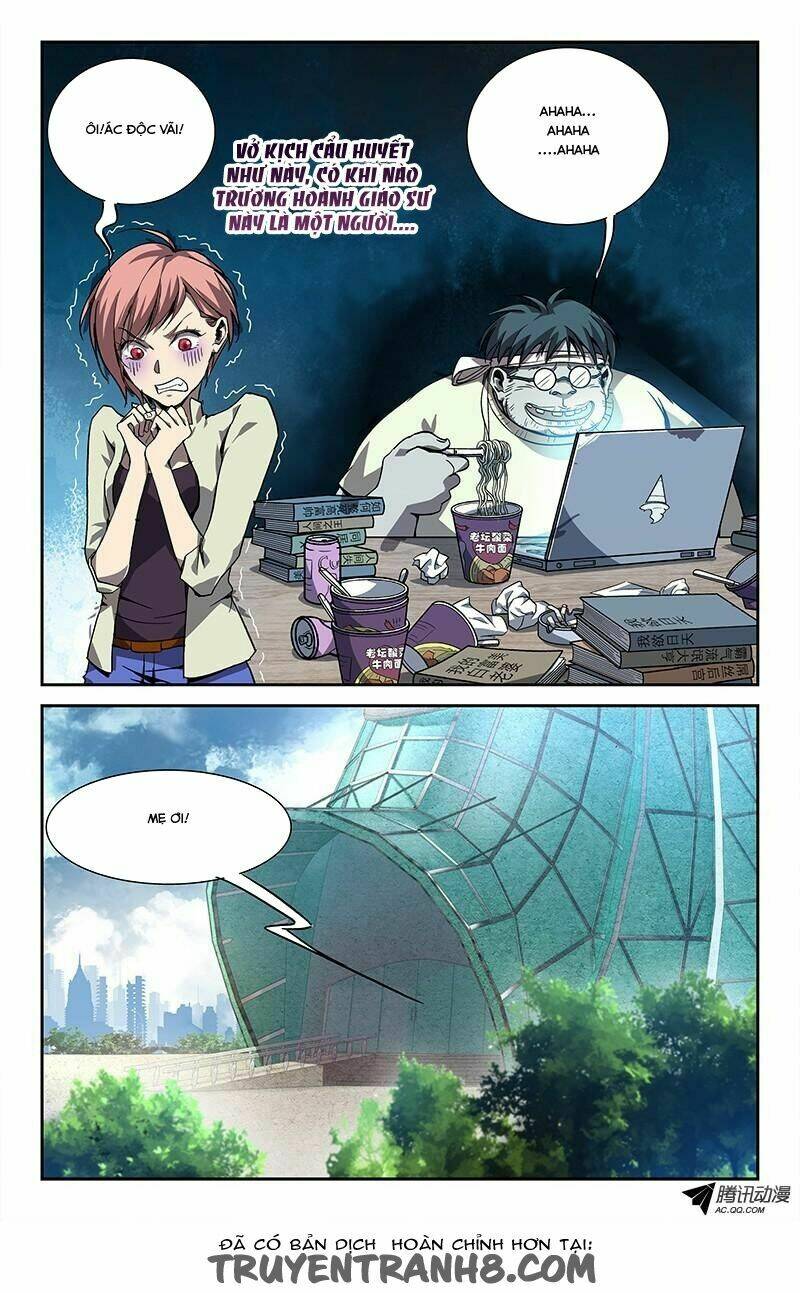 Trang 6