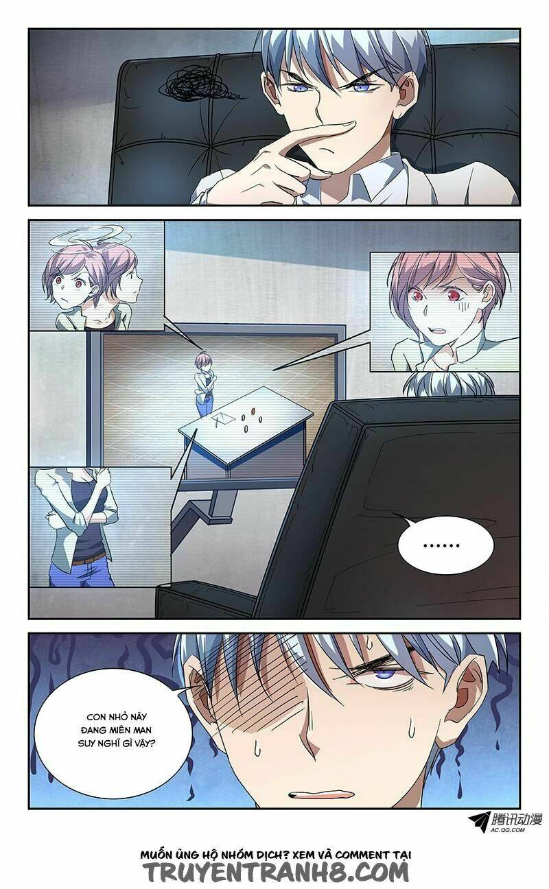 Trang 7
