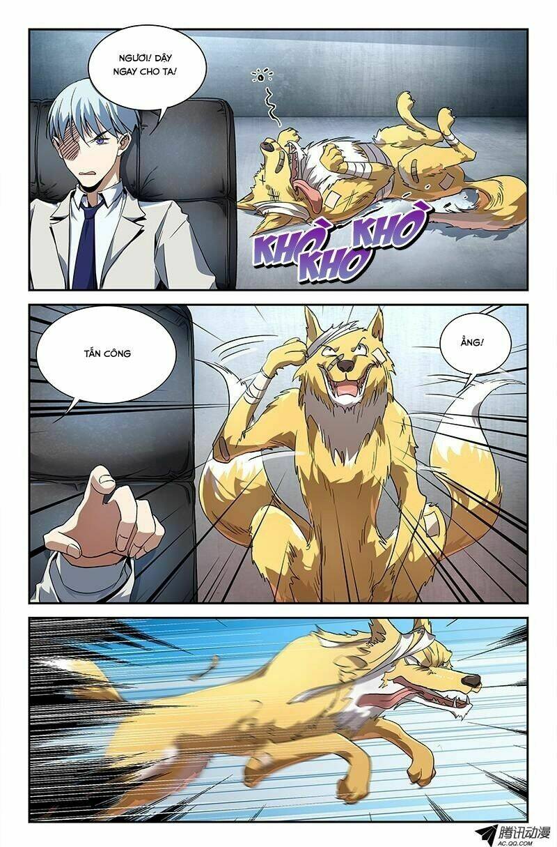 Trang 8