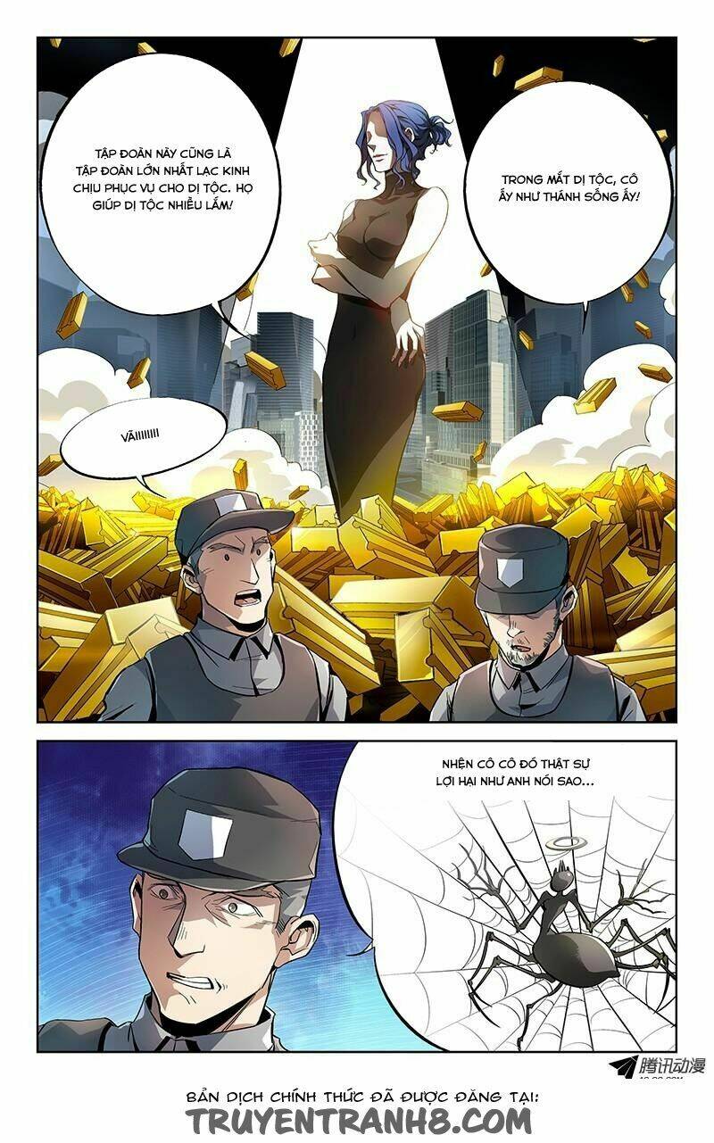 Trang 10