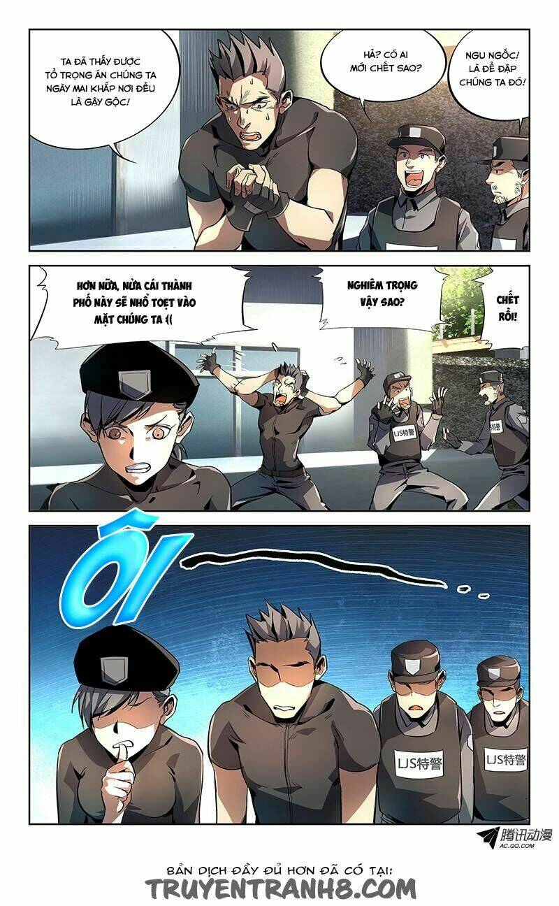 Trang 12