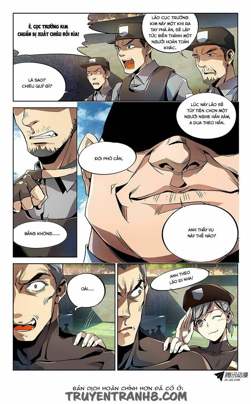 Trang 3