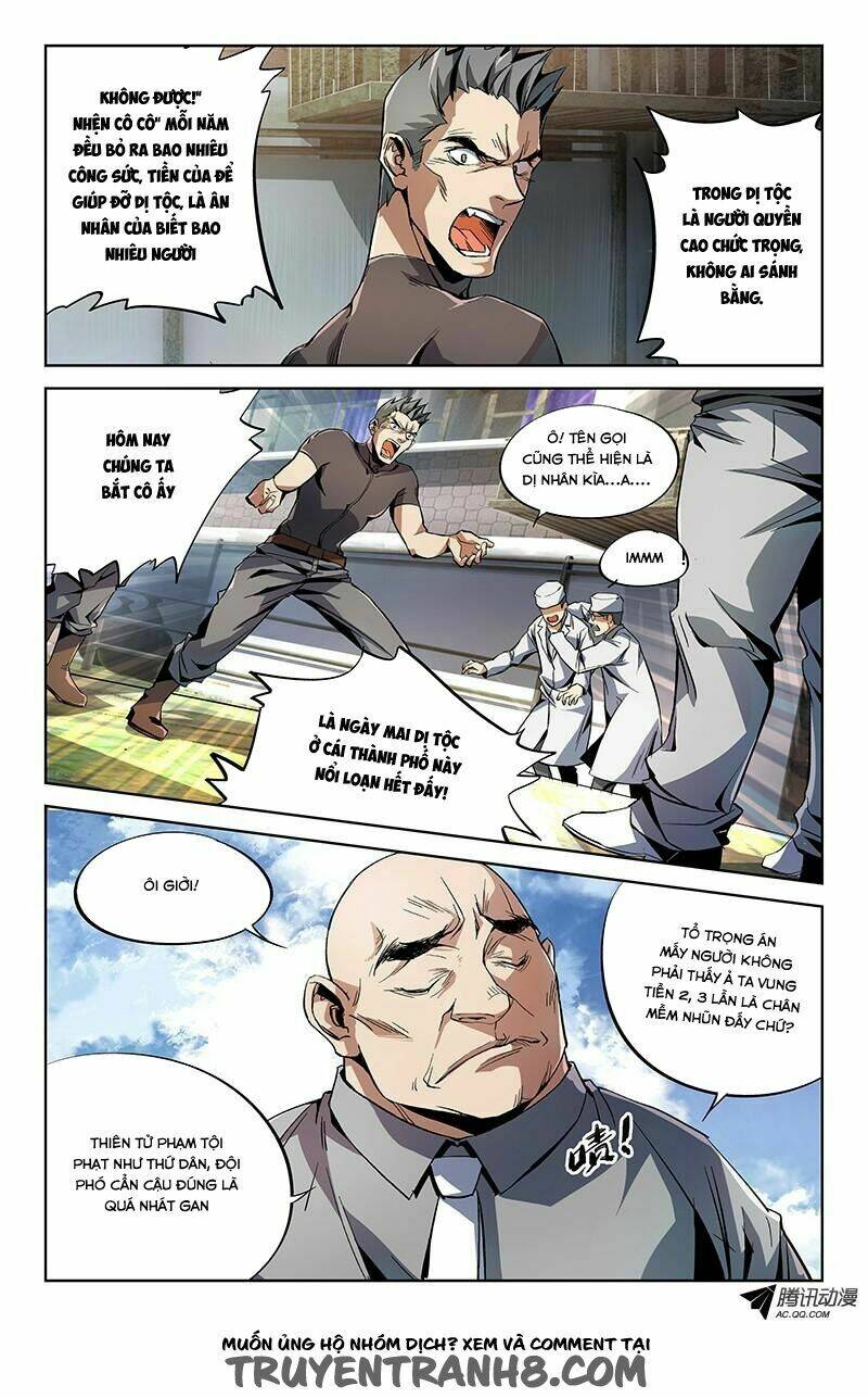 Trang 7