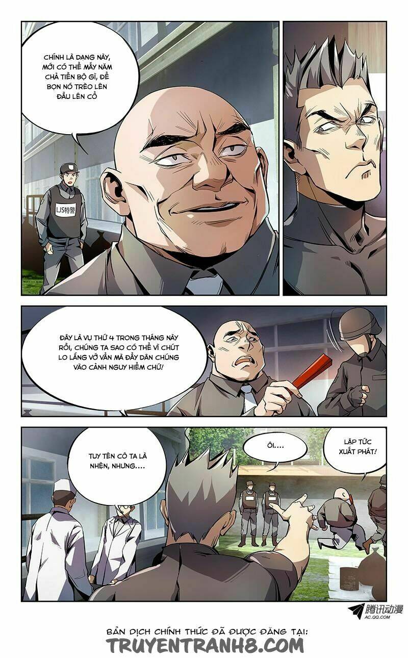 Trang 8