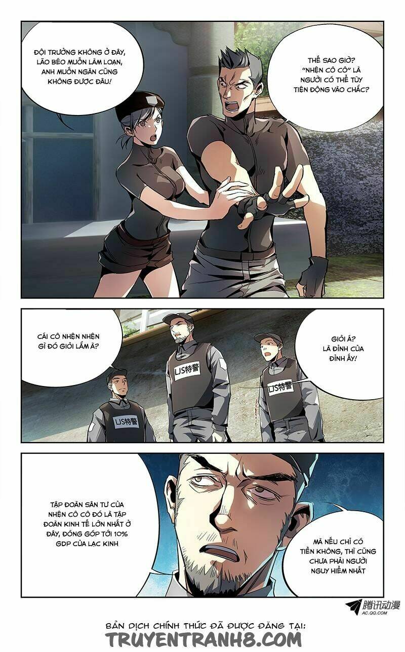 Trang 9