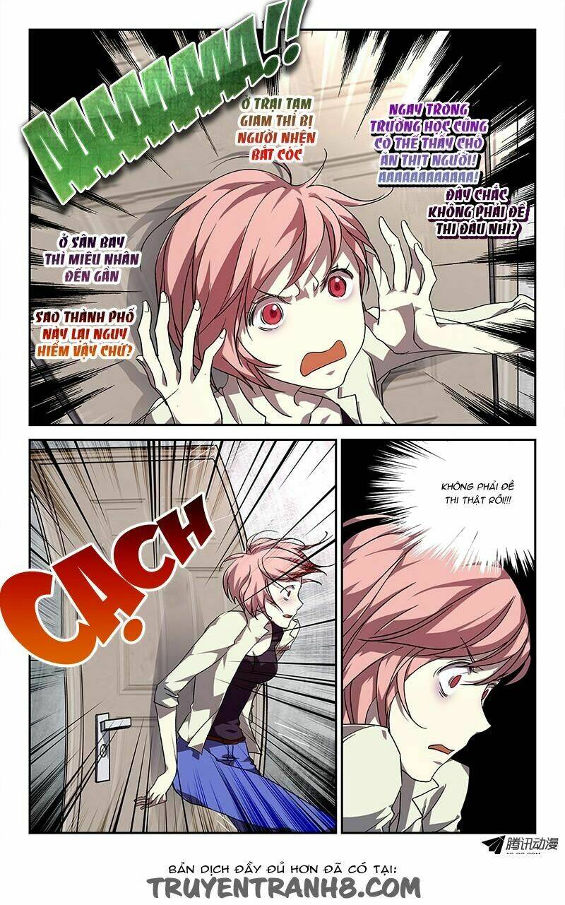 Trang 6