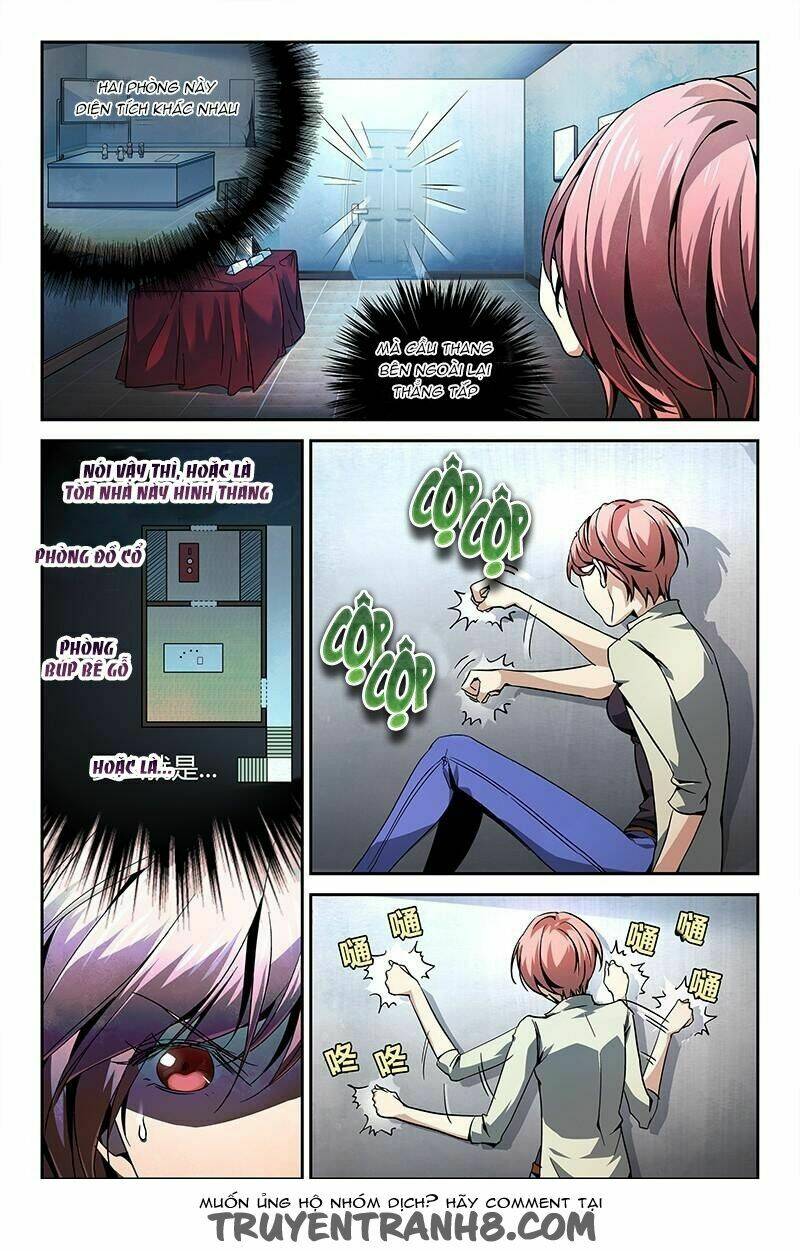 Trang 2