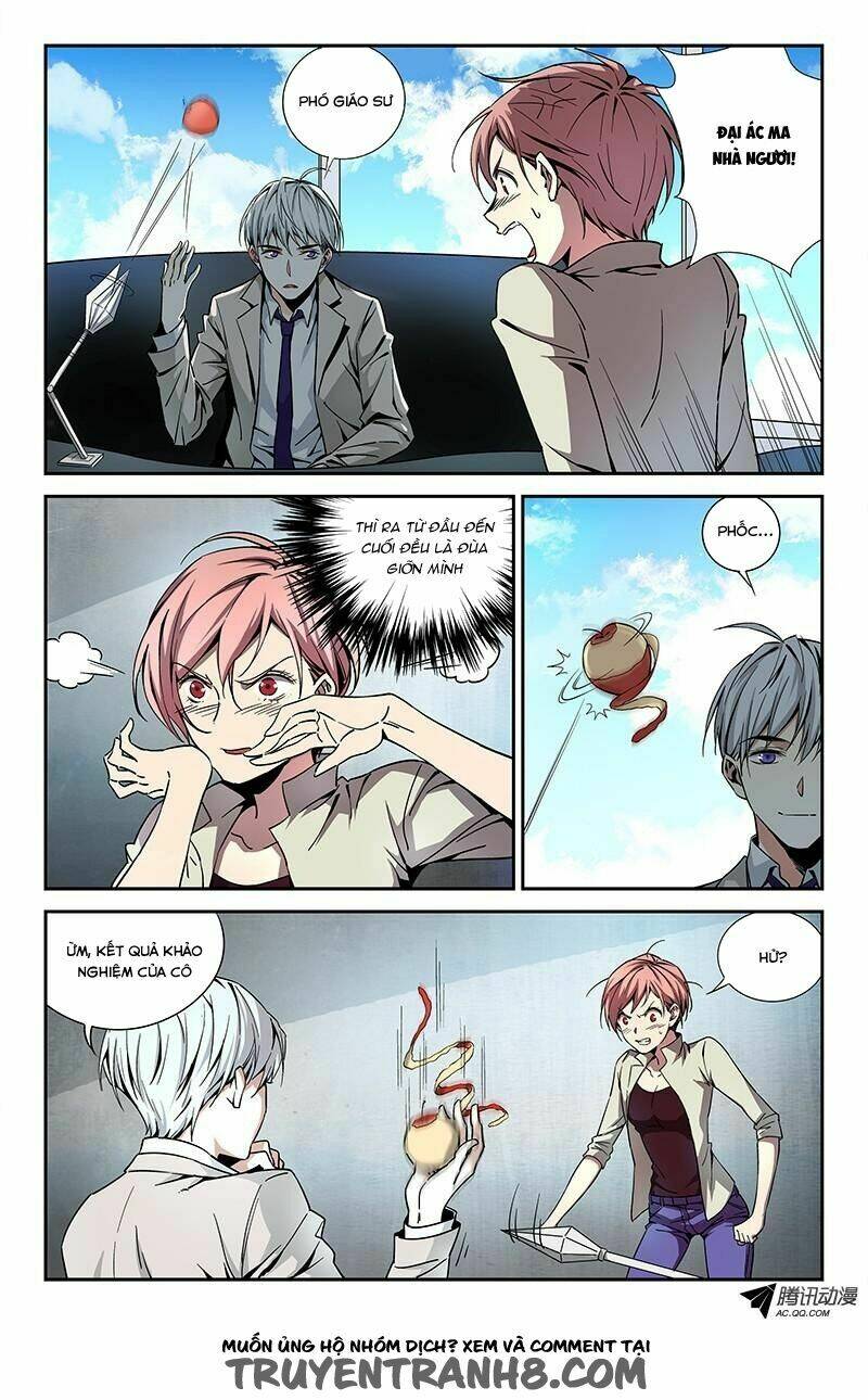 Trang 8
