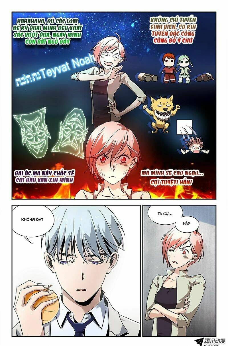 Trang 9