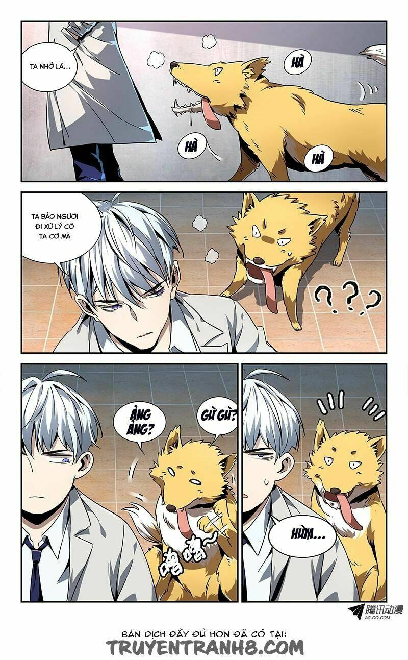 Trang 8