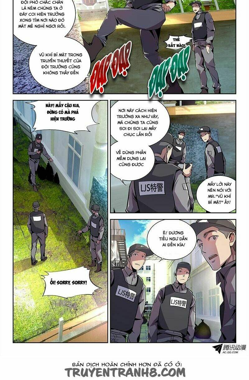 Trang 1
