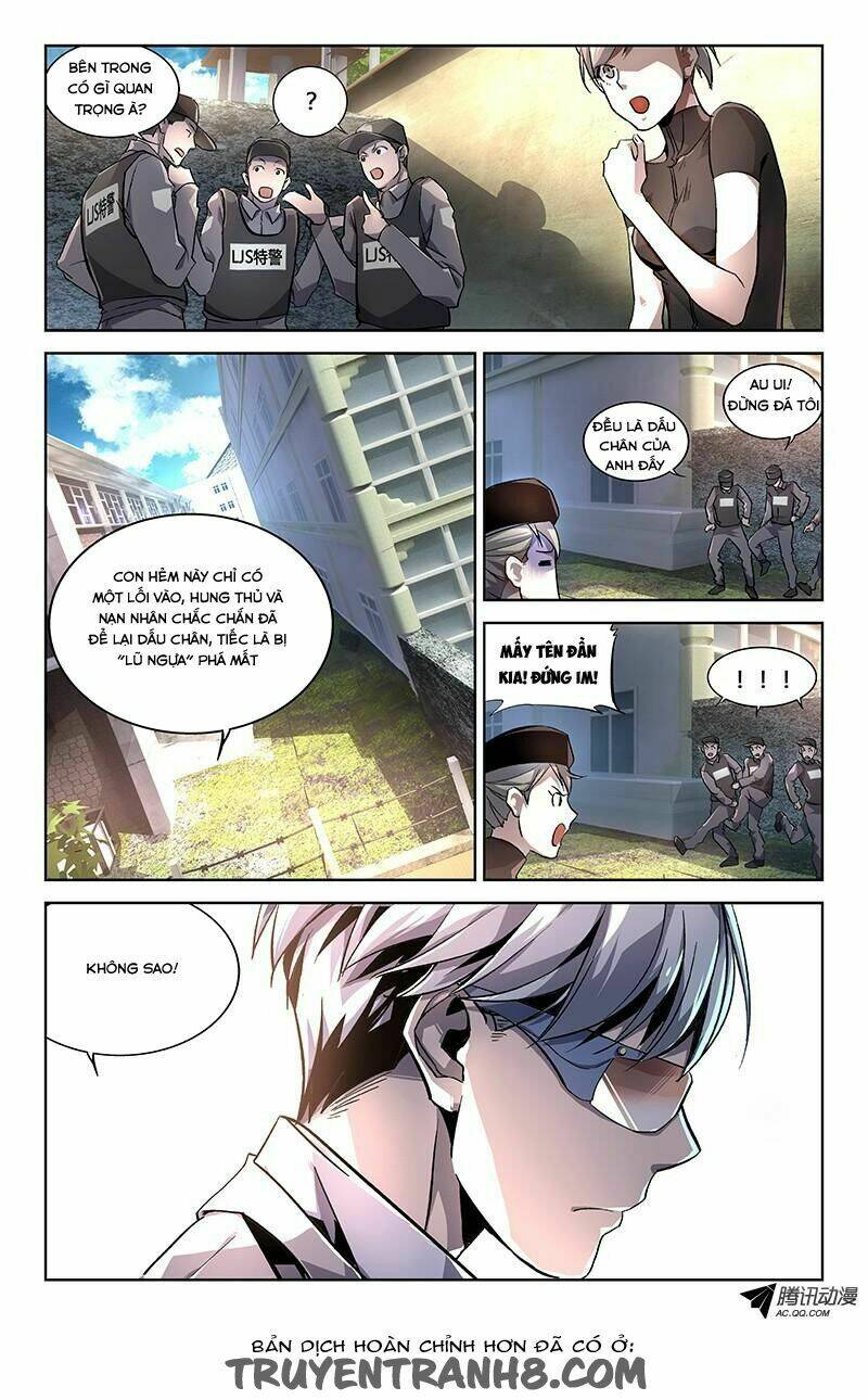 Trang 6